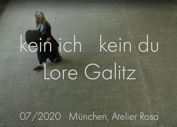 Lore-Galitz-Abbau
